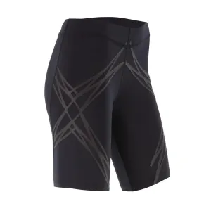 2XU Womens Lock Compression Shorts