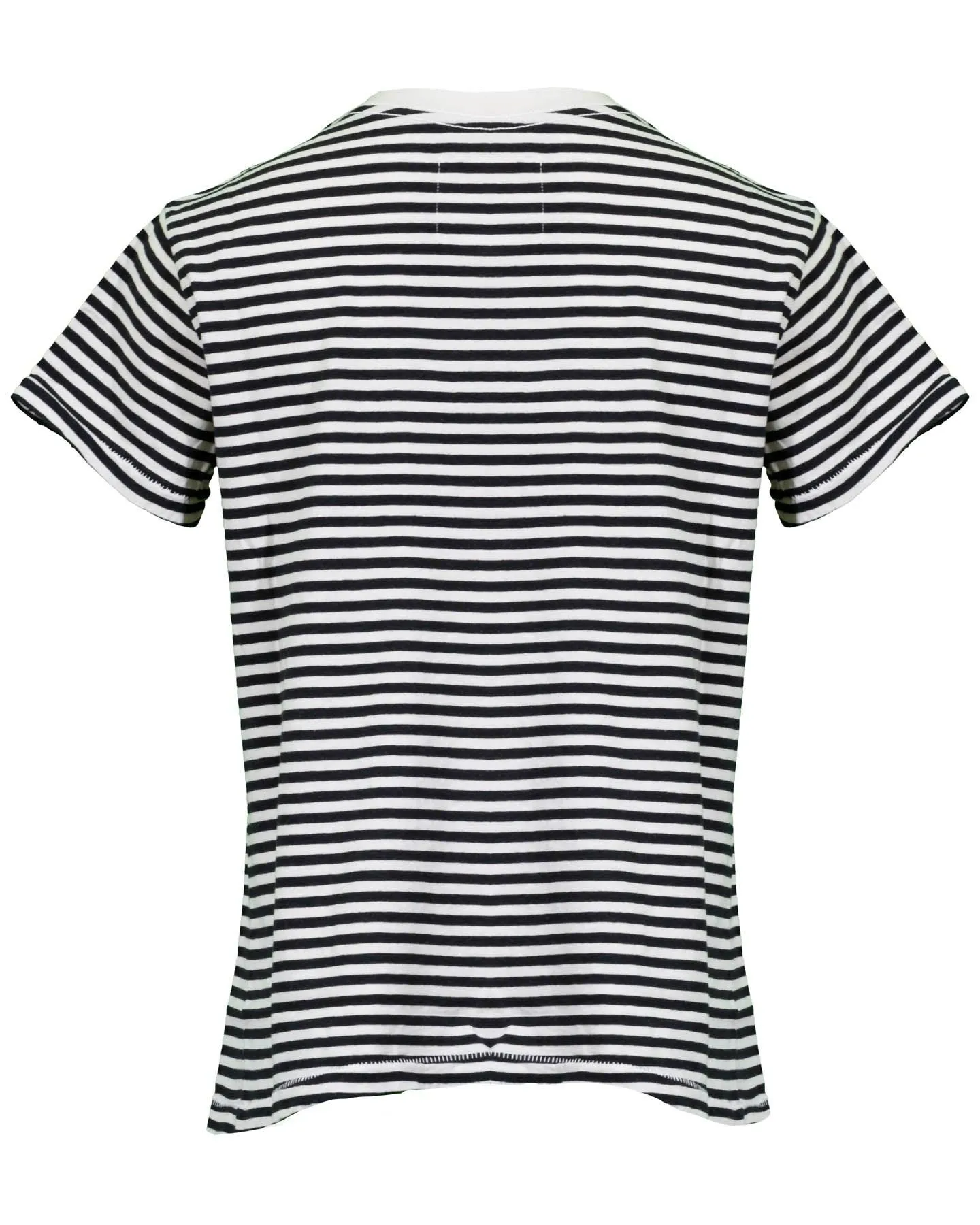 Brady Striped T-Shirt