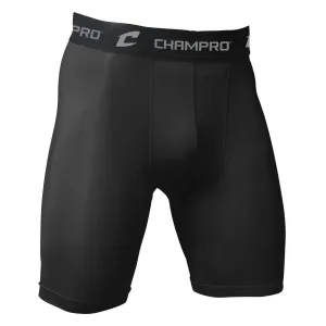 Champro Youth Compression Shorts