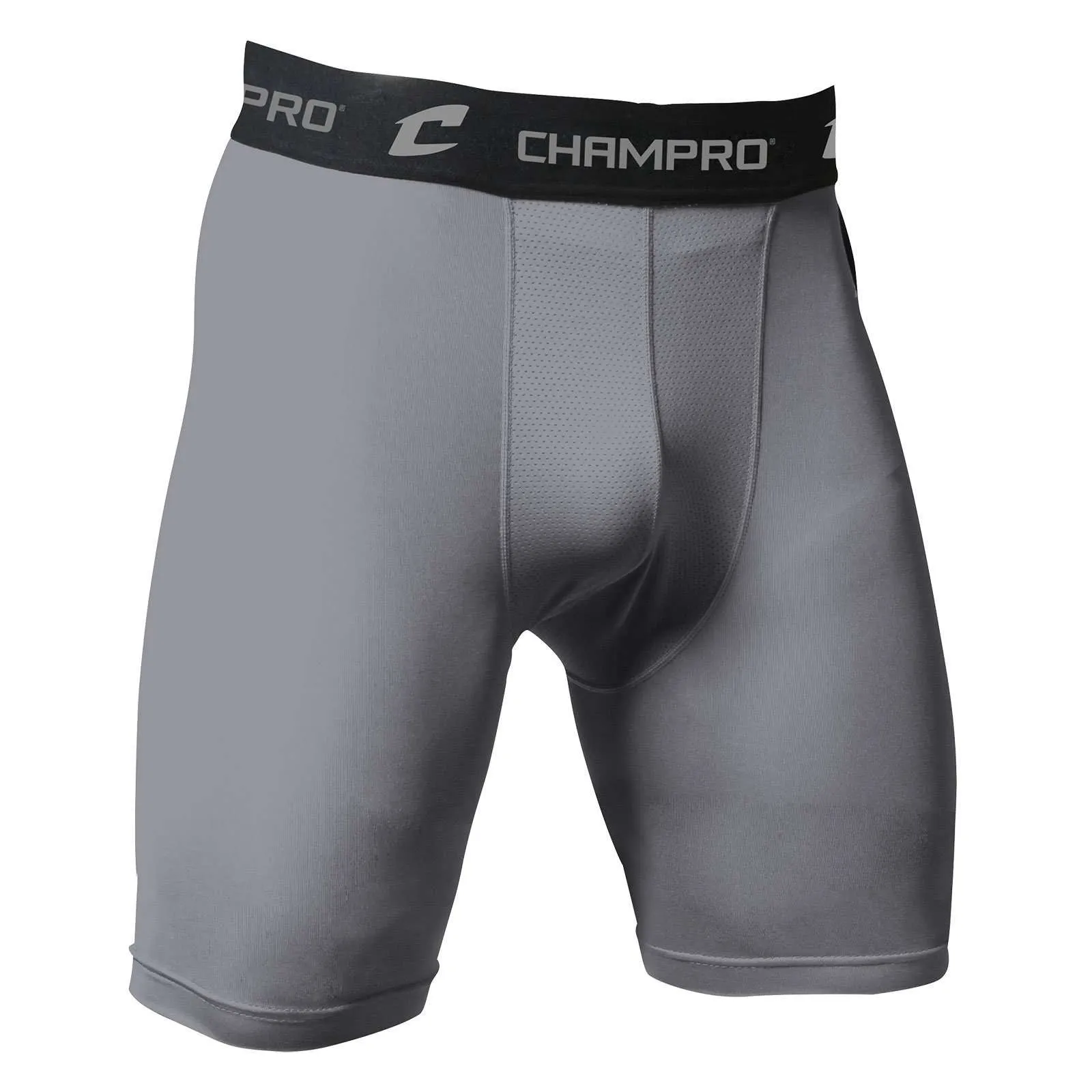 Champro Youth Compression Shorts