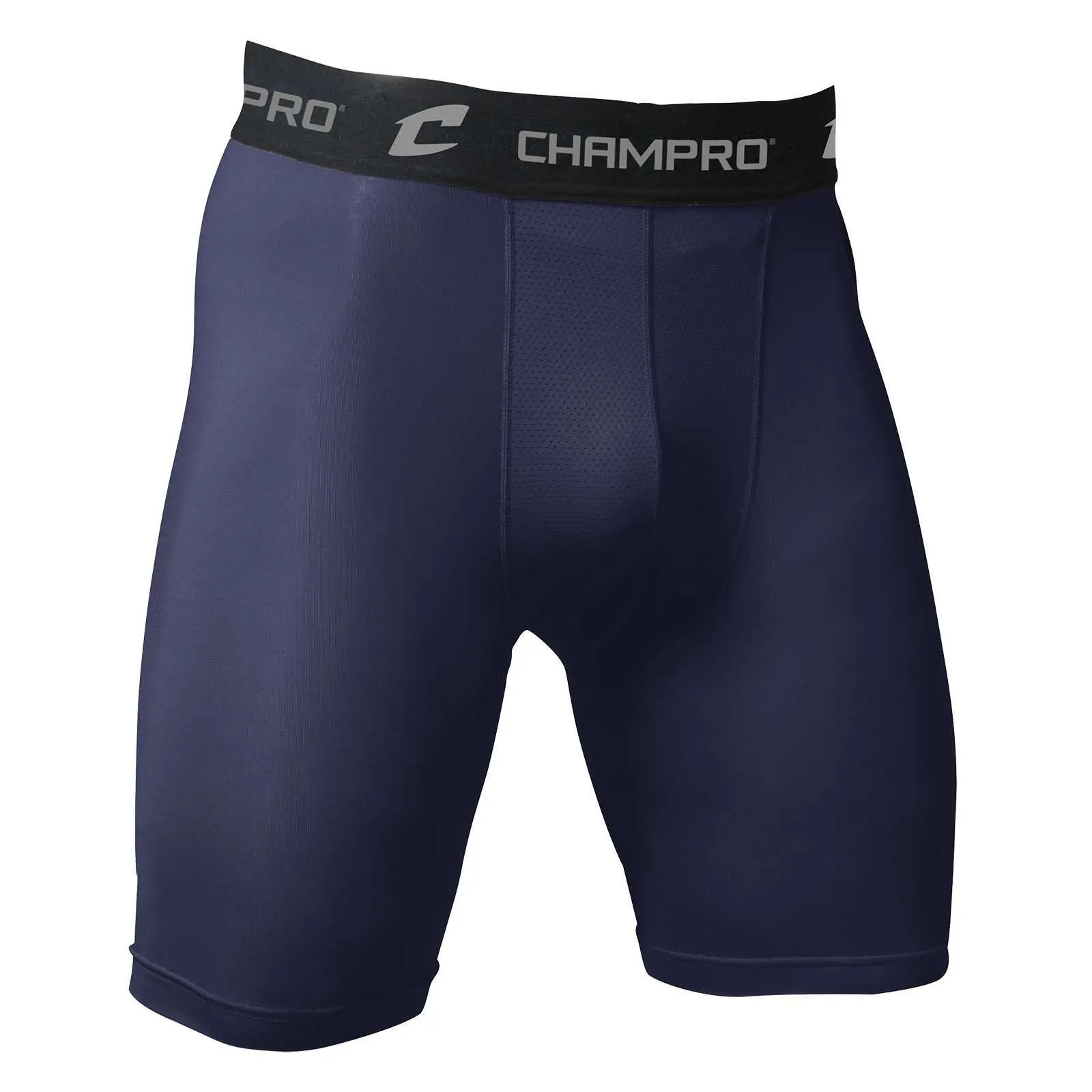 Champro Youth Compression Shorts