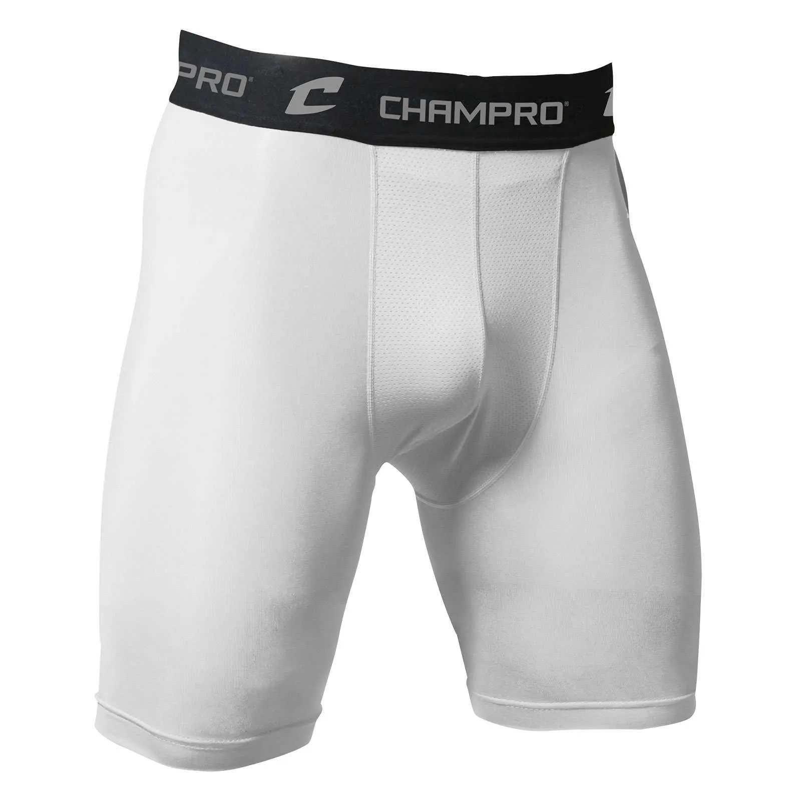 Champro Youth Compression Shorts