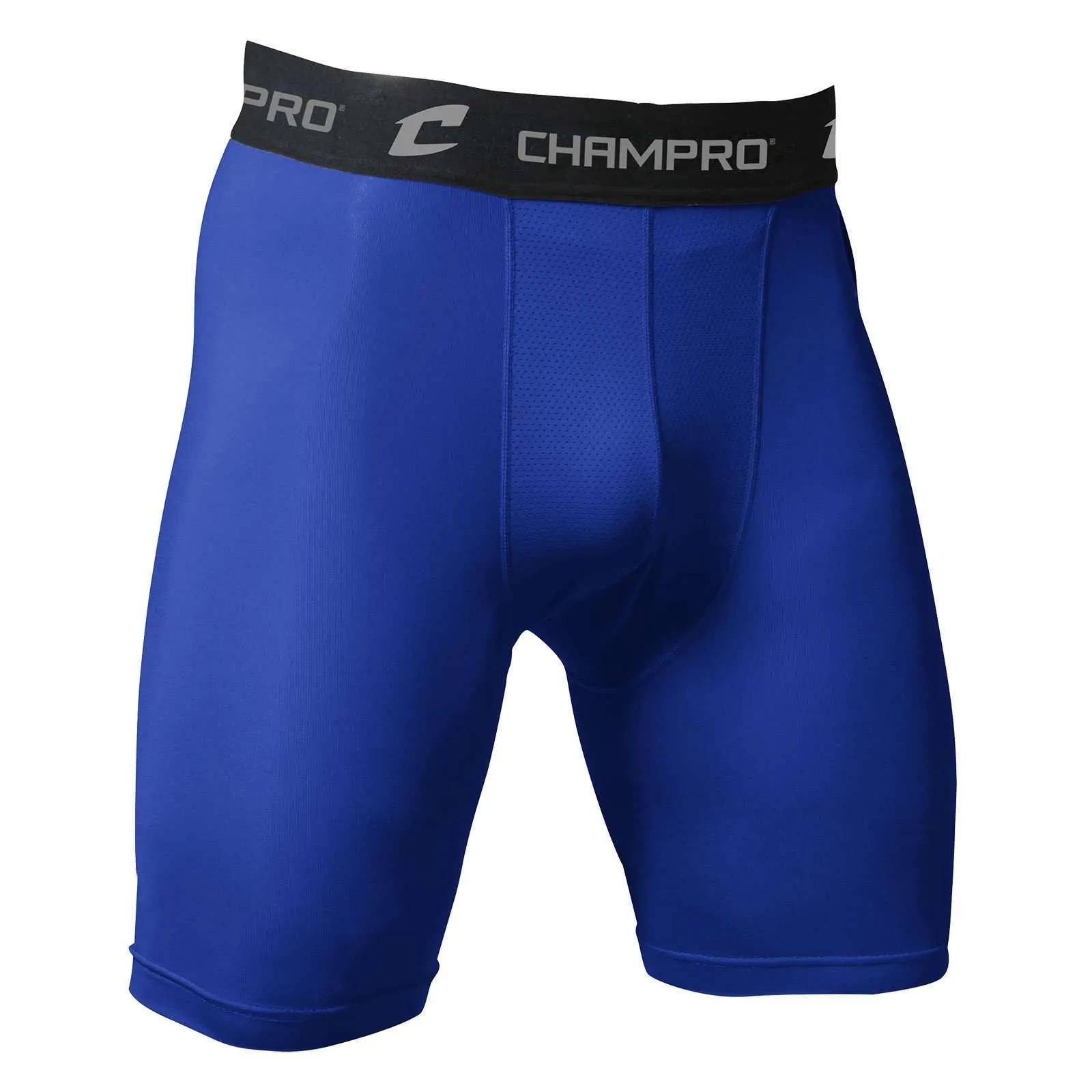 Champro Youth Compression Shorts