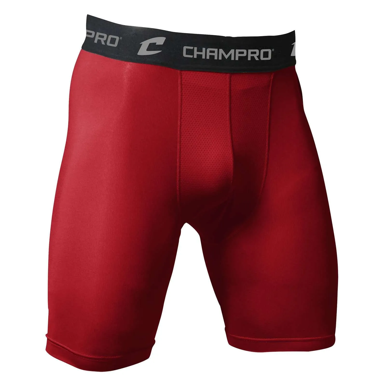 Champro Youth Compression Shorts