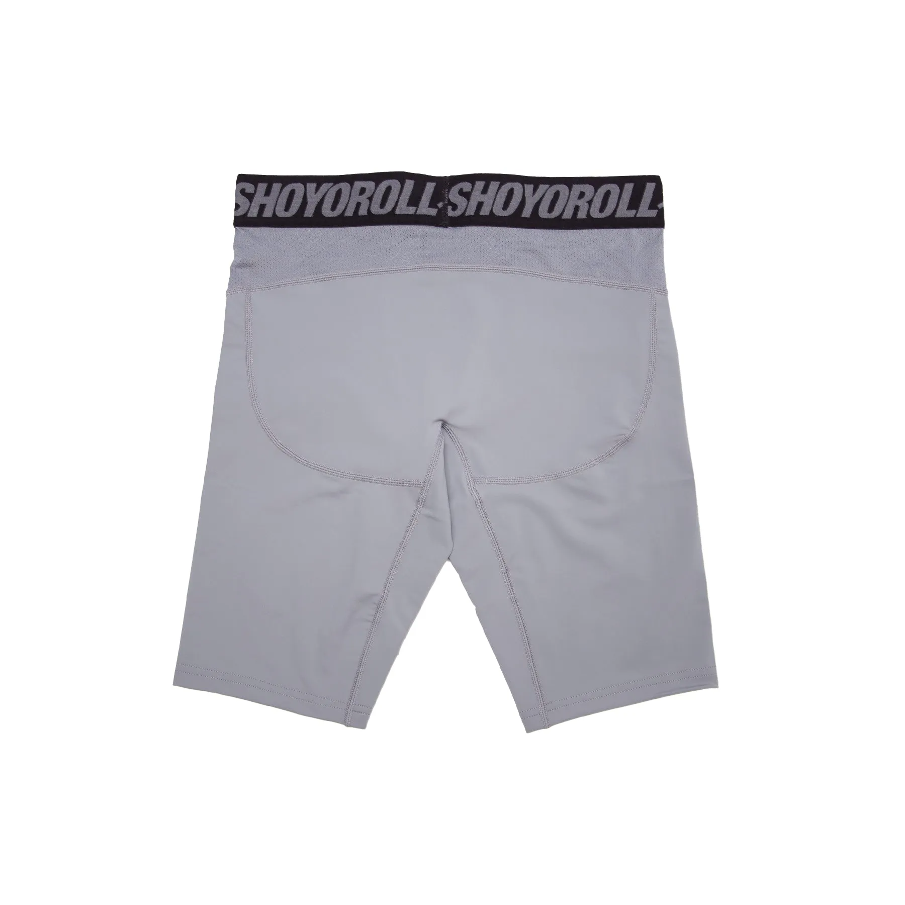 Compression Shorts (WZA.CS-2) (Ambassador)