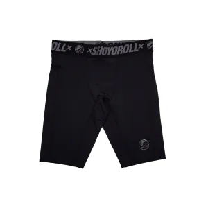 Compression Shorts (WZA.CS-2) (Ambassador)