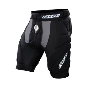 Dye Performance Slide Shorts - X-Large