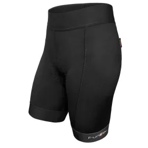 Funkier Bondeno Womens Padded Bike Short