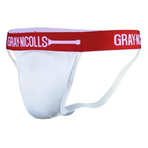 Gray-Nicolls Cricket Cover point Jock Strap