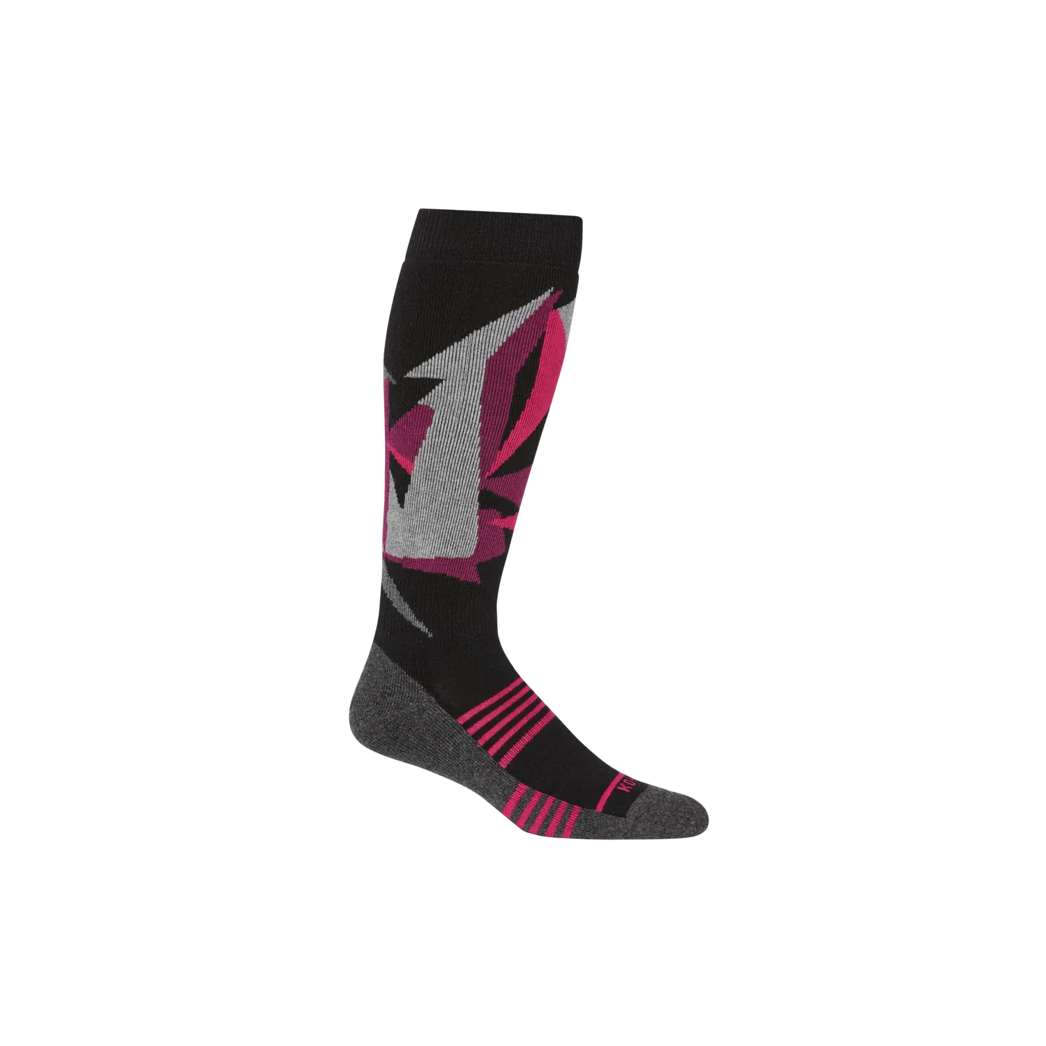 KOMBI PRISM SOCK - UNISEX