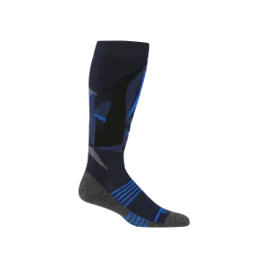 KOMBI PRISM SOCK - UNISEX