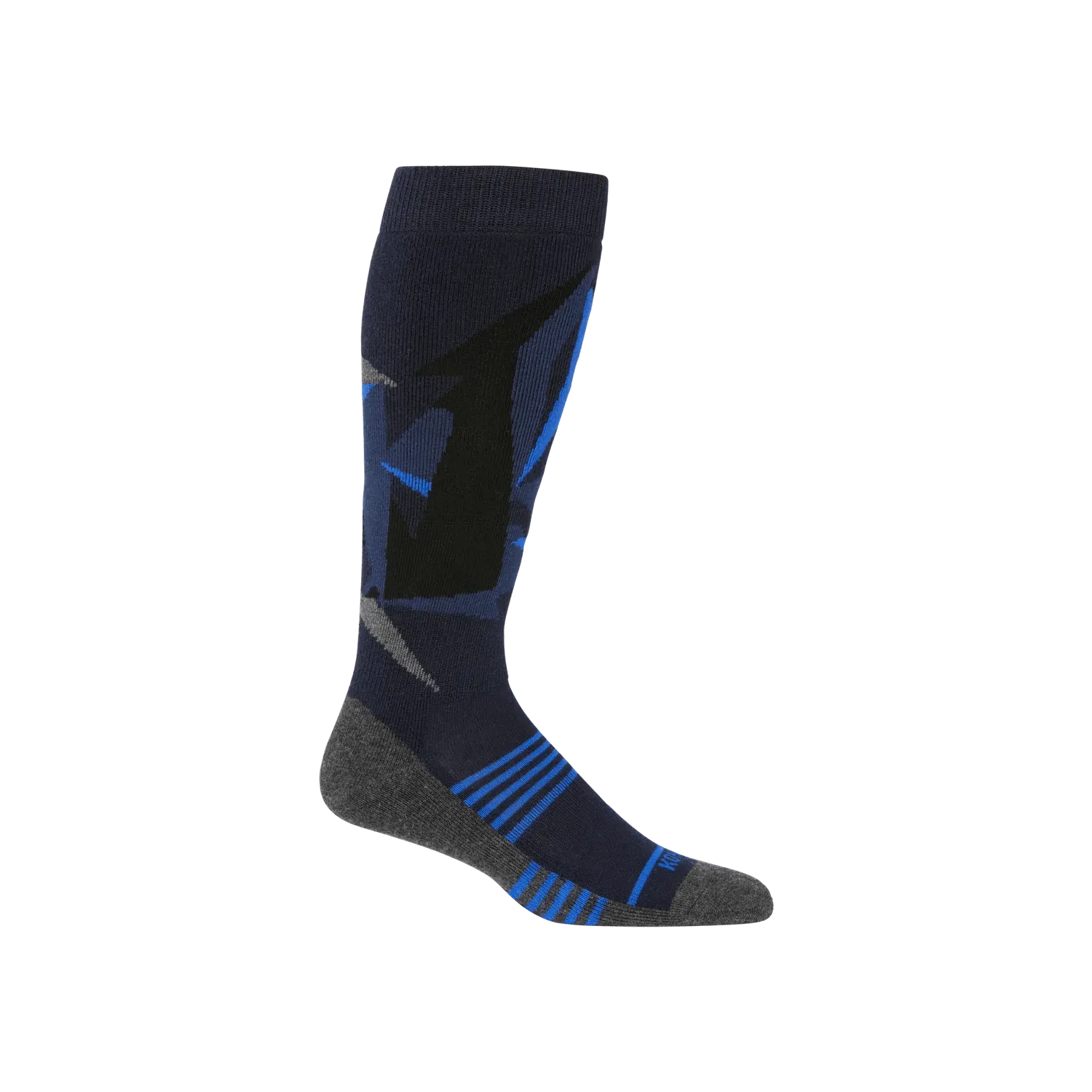 KOMBI PRISM SOCK - UNISEX