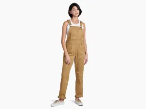 Kuhl Kultivatr Overall Womans