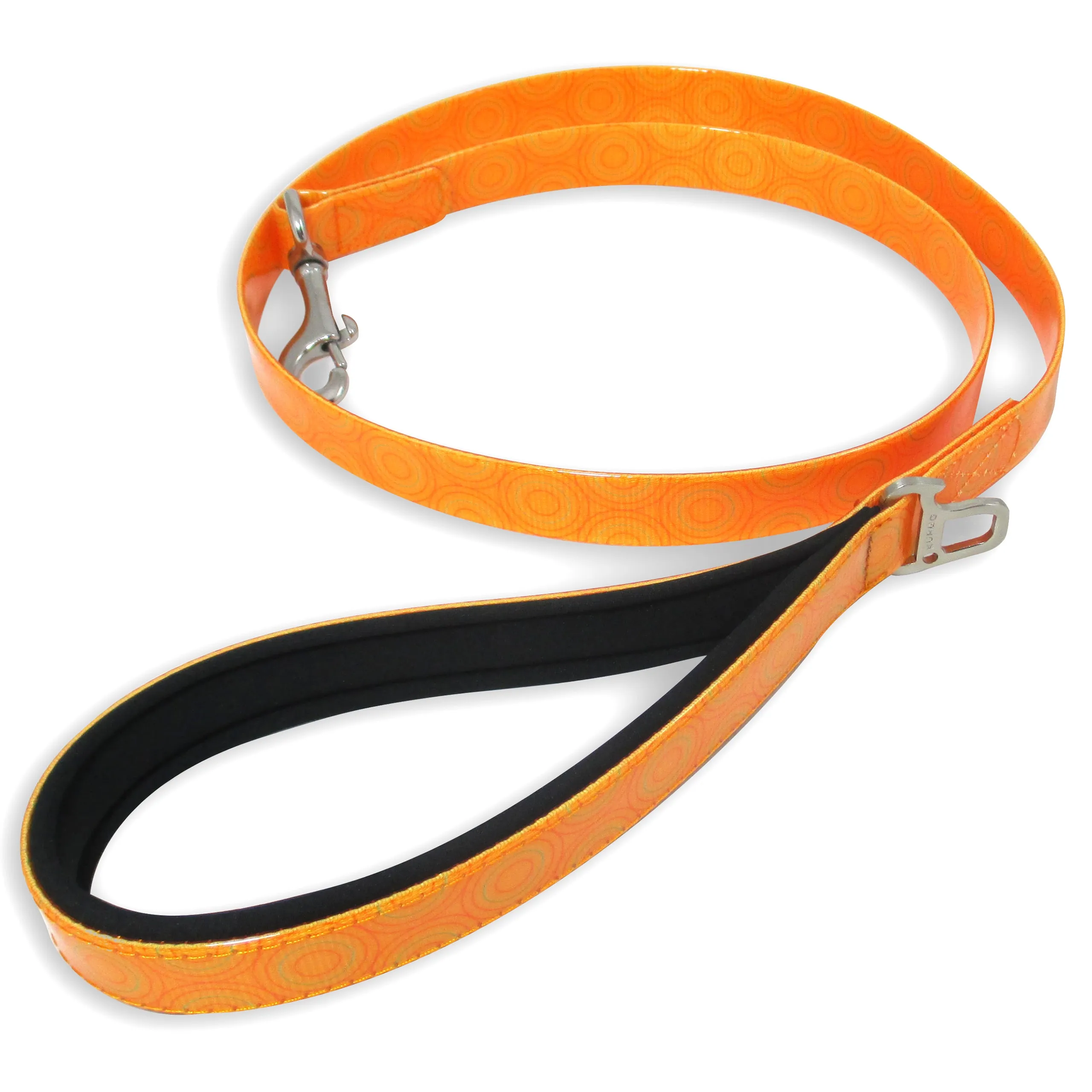 Kurgo Waterproof Muck Dog Leash