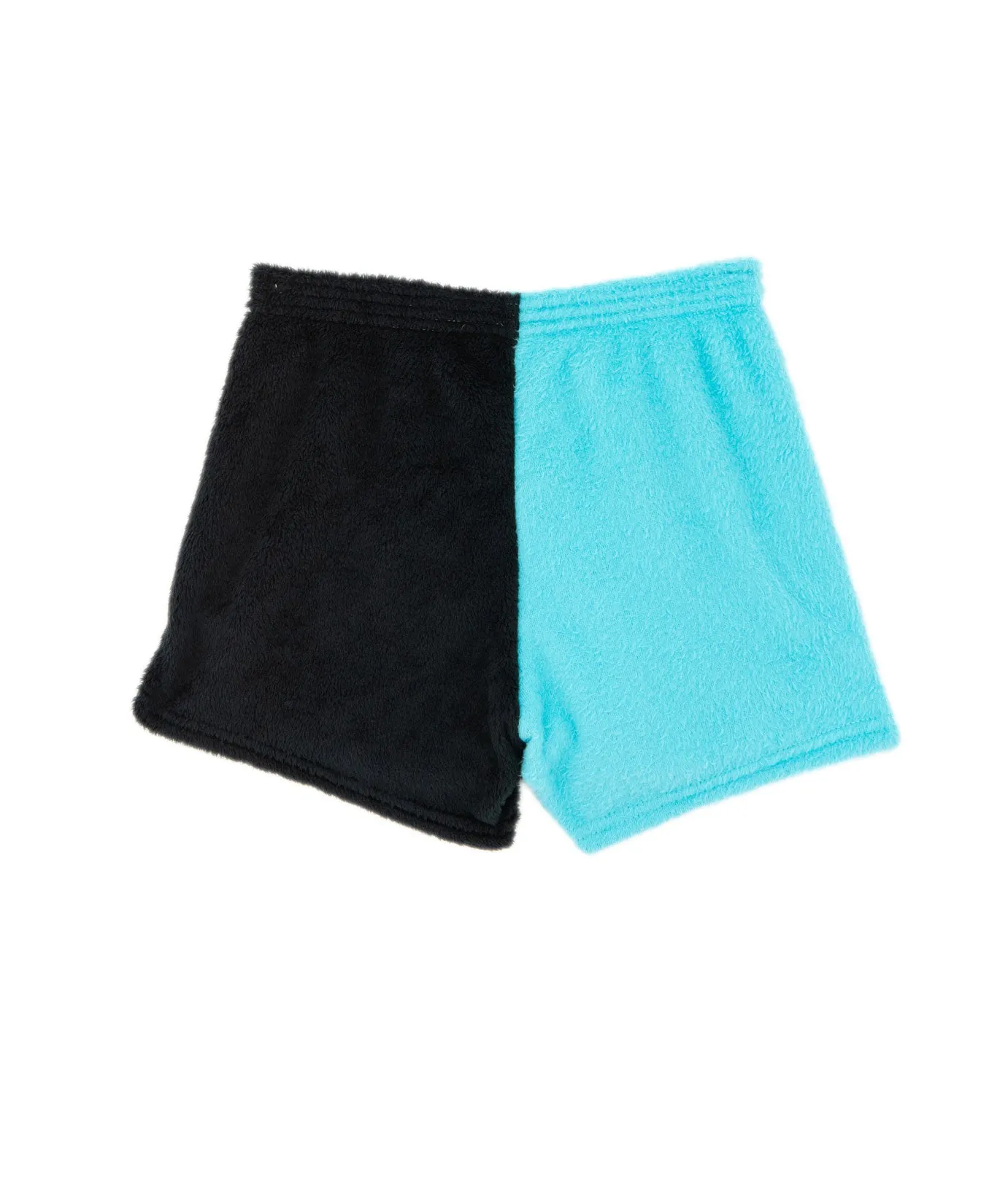 Made with Love and Kisses Girls Dance Shorts