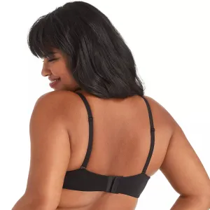 Maidenform Love the Lift Plunge Push Up Bra DM9900 Maidenform