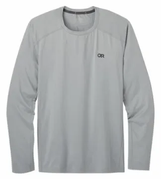 Men's Argon L/S Tee | Outdoor Research