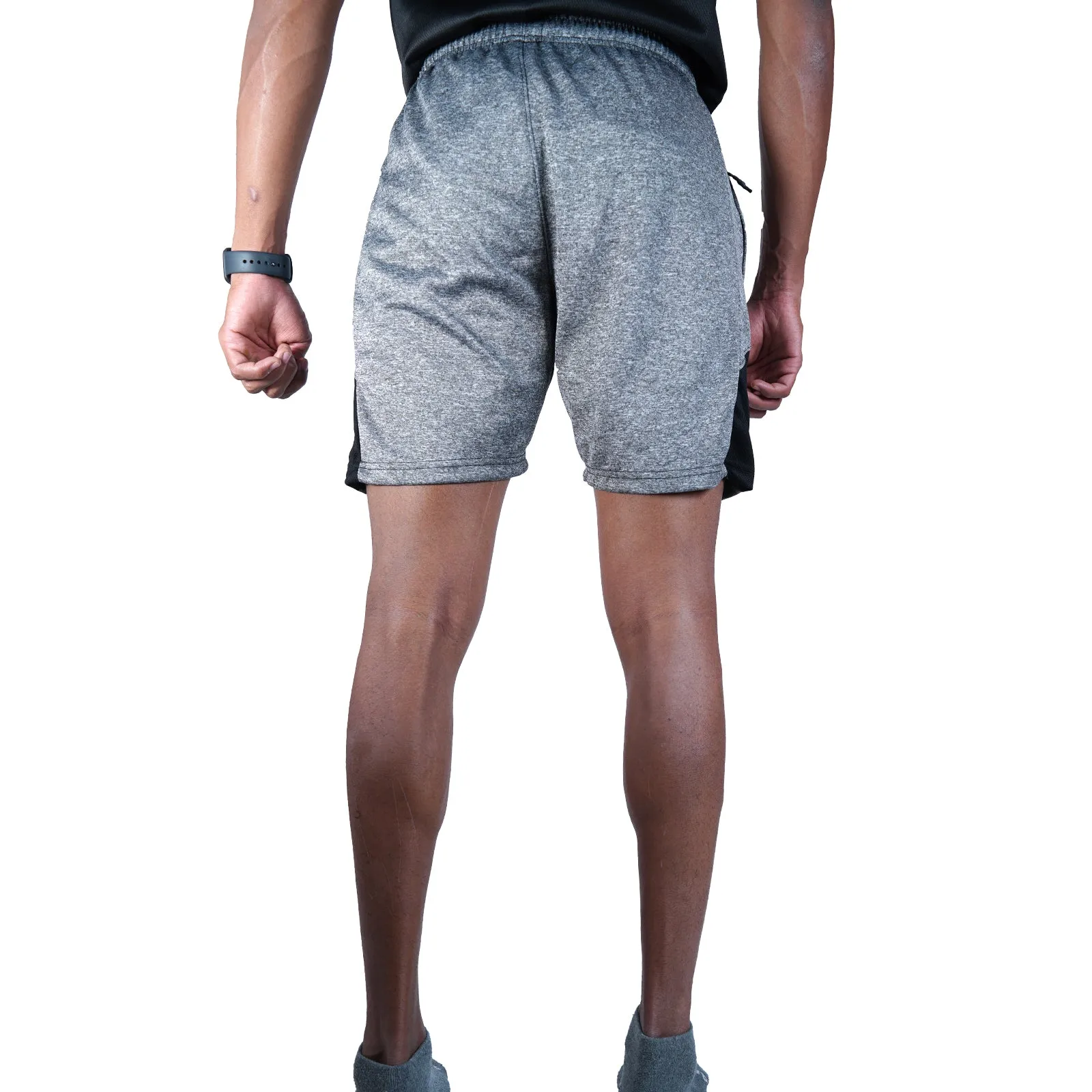 Mens Plank Shorts