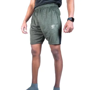 Mens Plank Shorts