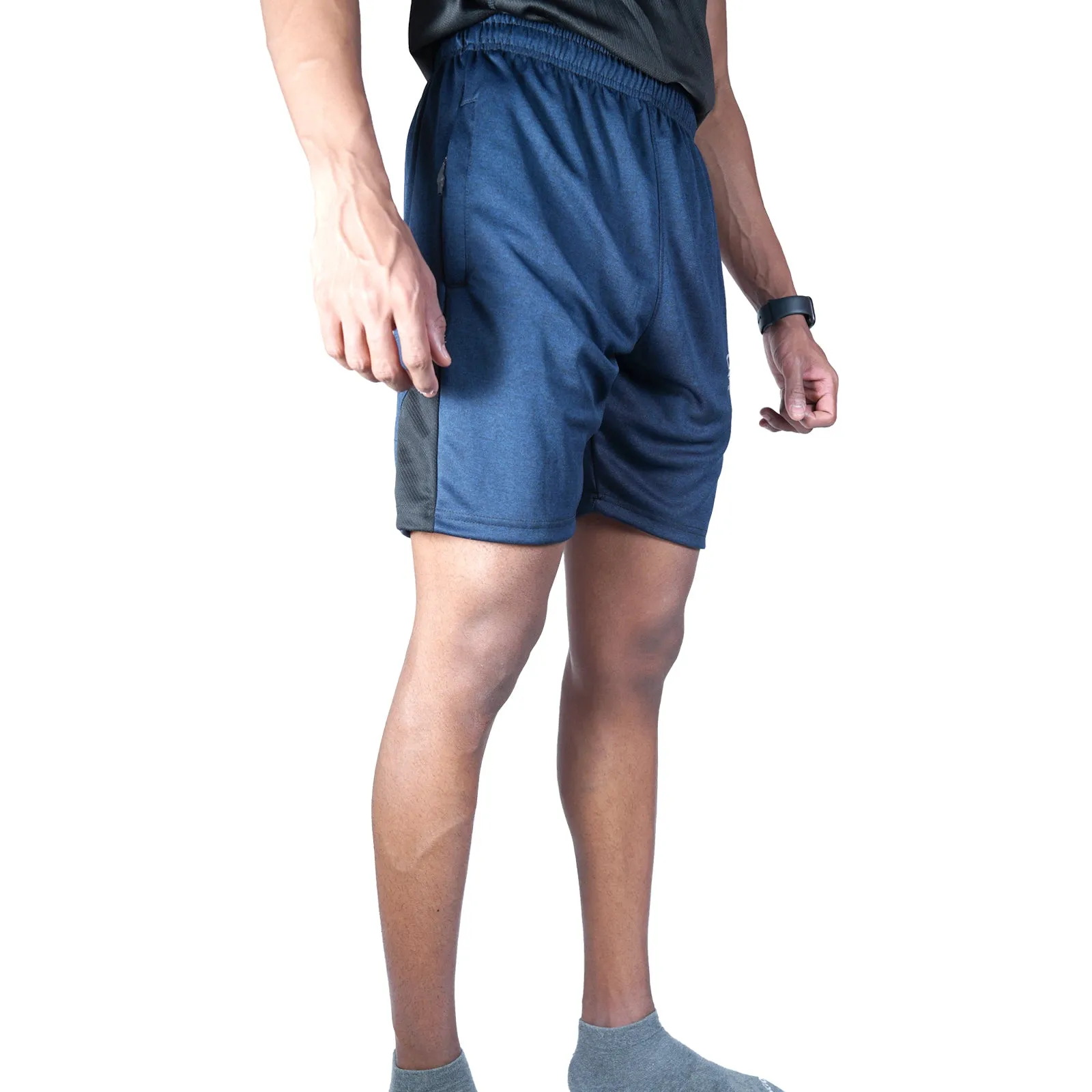 Mens Plank Shorts