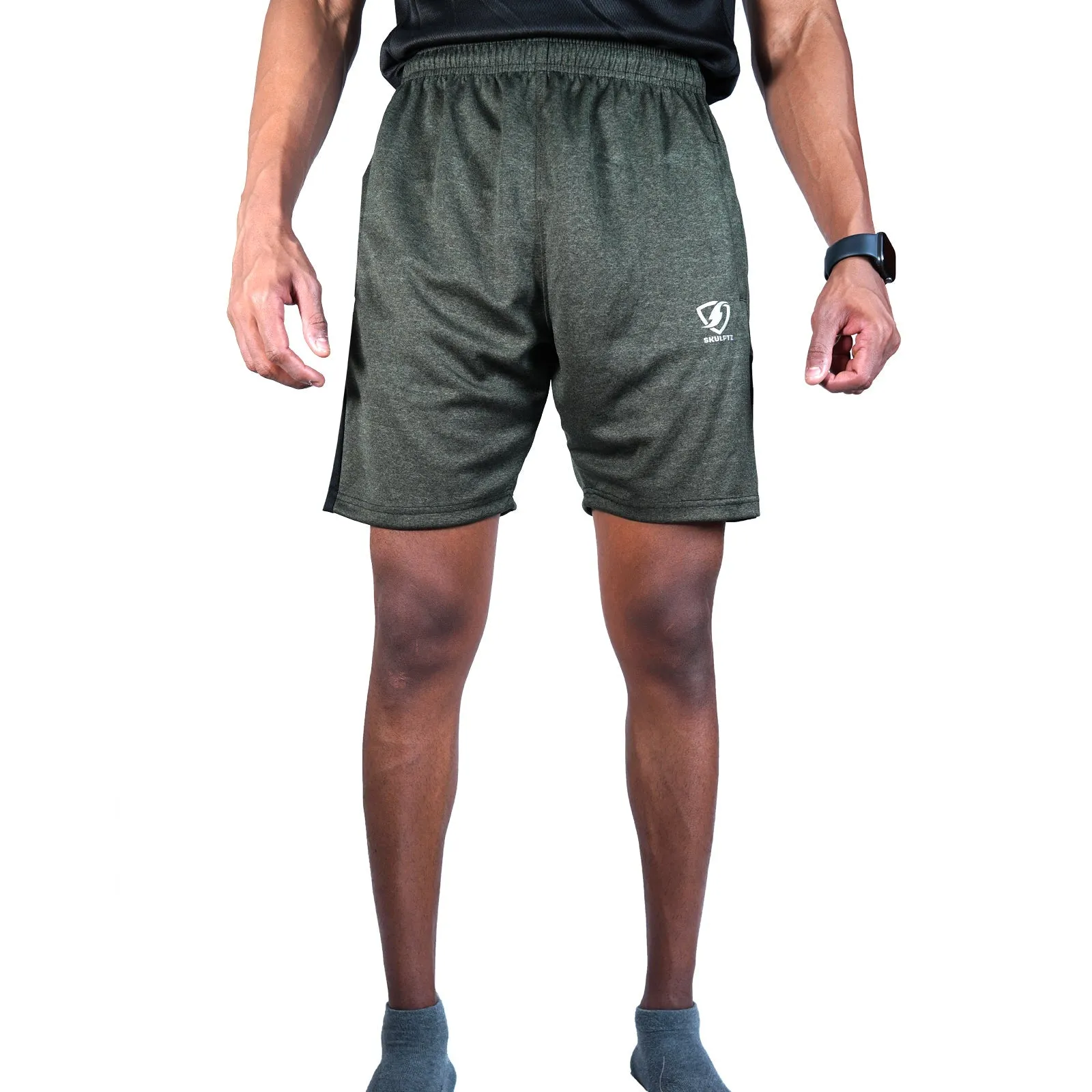 Mens Plank Shorts