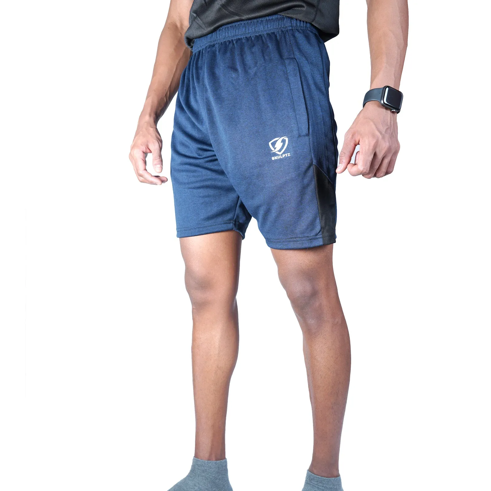 Mens Plank Shorts