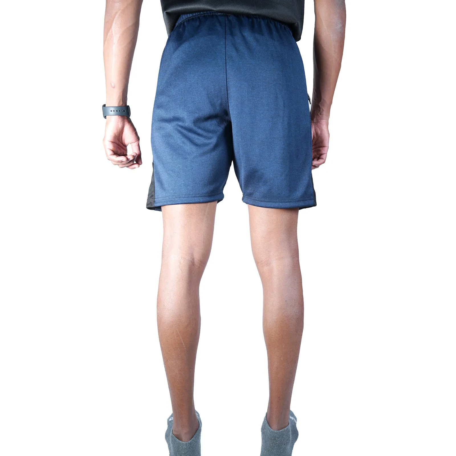 Mens Plank Shorts