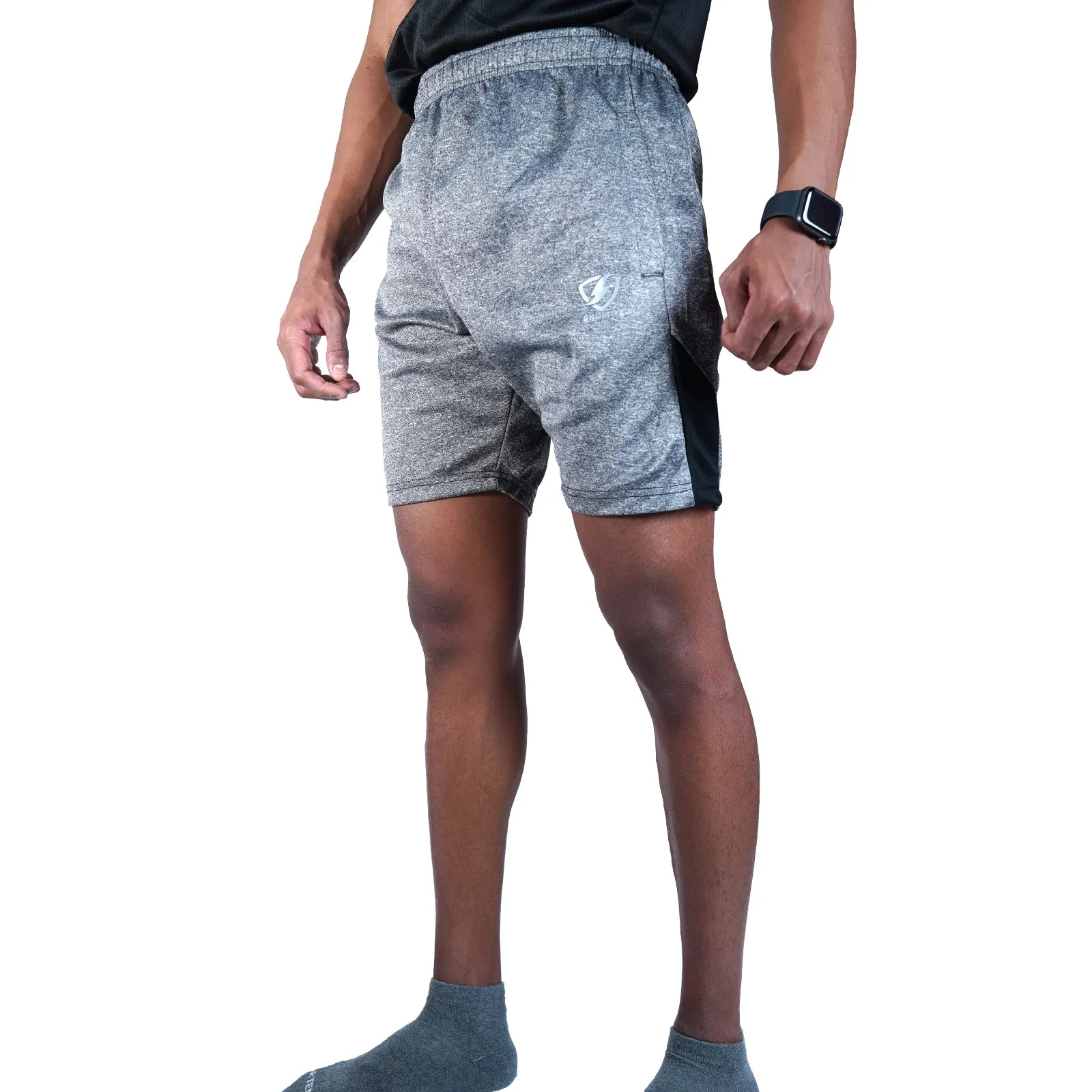 Mens Plank Shorts