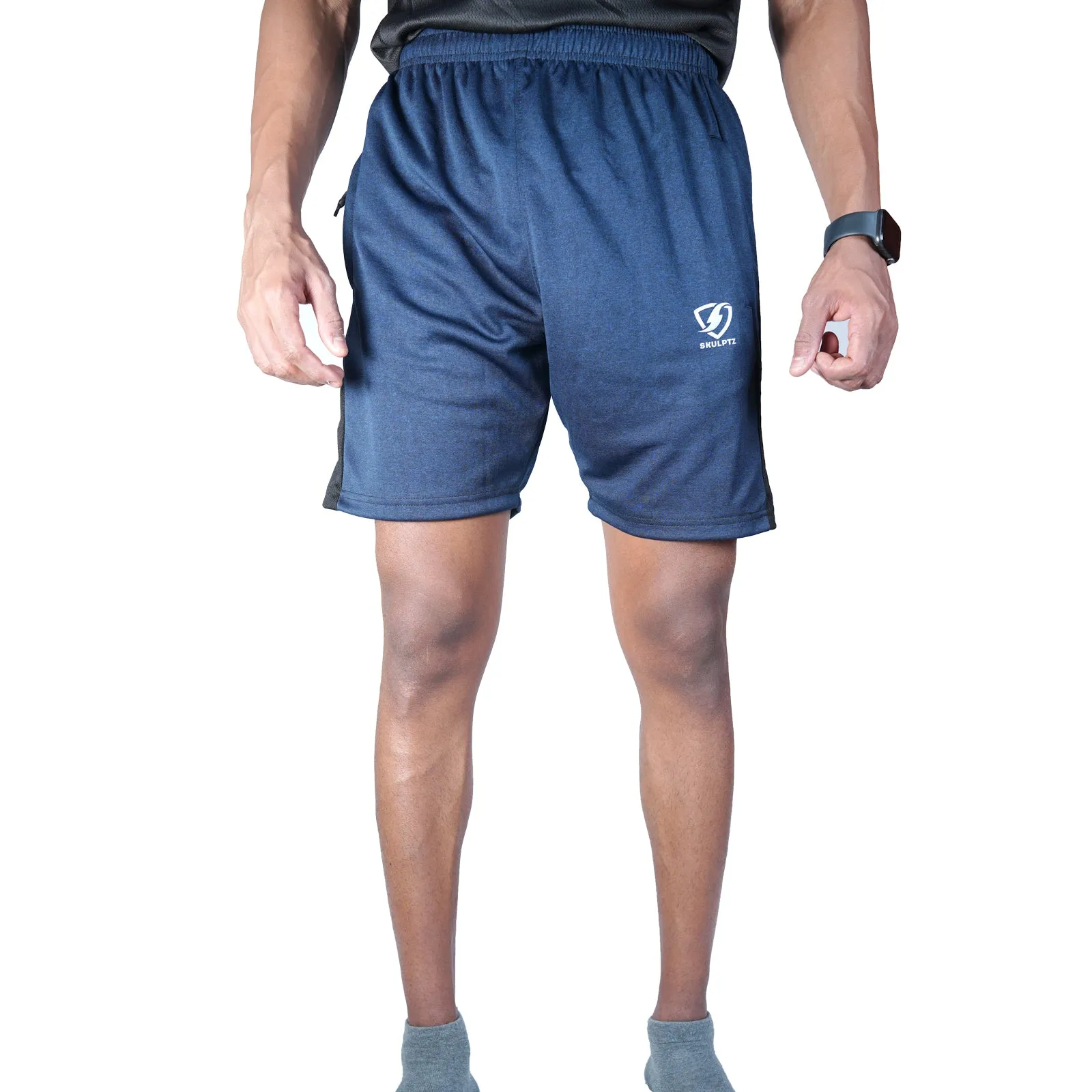 Mens Plank Shorts