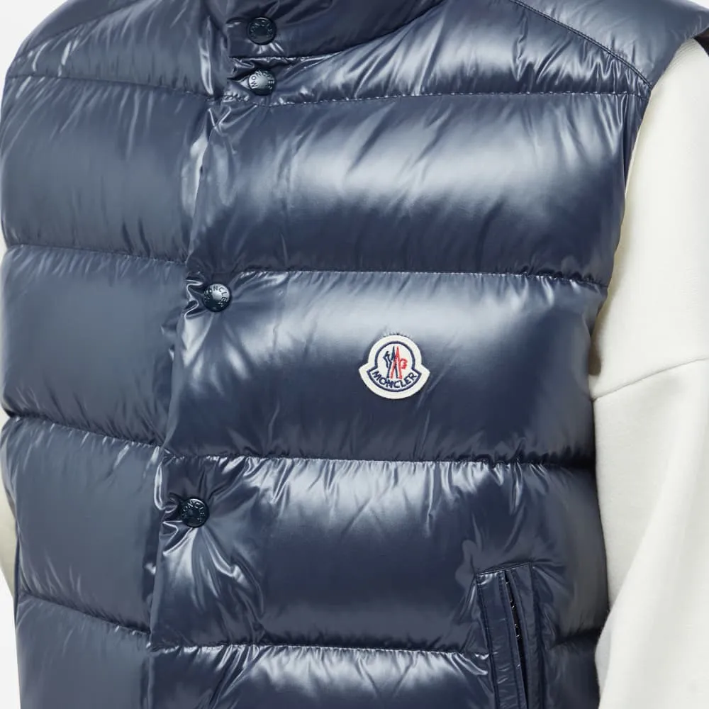 Moncler Tibb Padded Vest