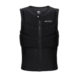 Mystic Star Impact Vest Fzip