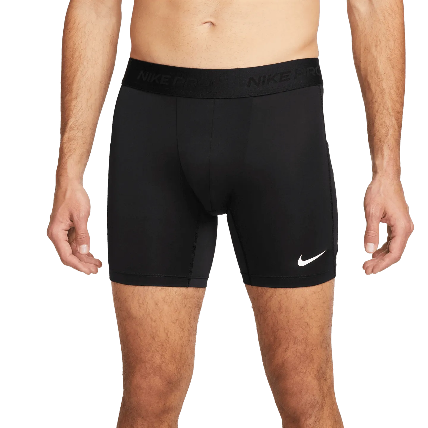 Nike Pro Fitness Shorts