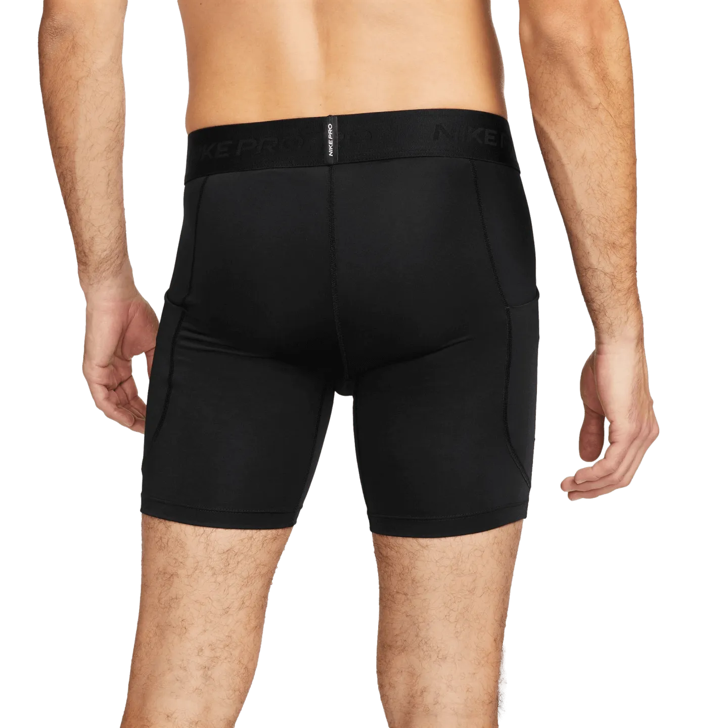 Nike Pro Fitness Shorts