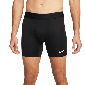 Nike Pro Fitness Shorts