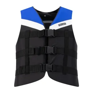 Prolimit Vest Nylon 3-Buckle