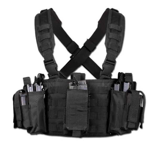 Rothco Operators Tactical Chest Rig