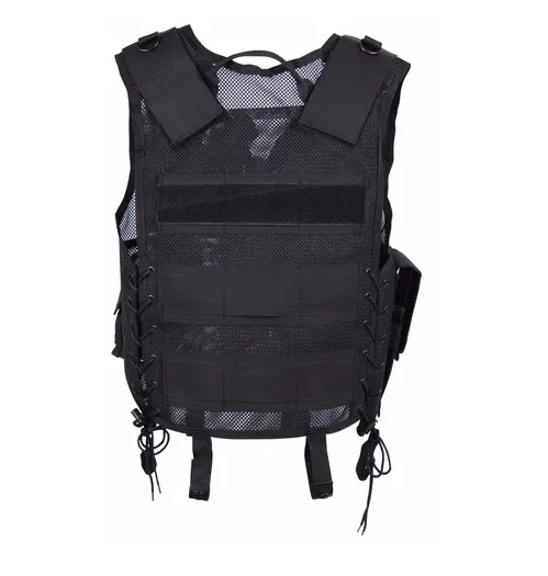 Rothco Quick Draw Tactical Vest