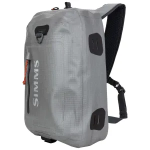 Simms Dry Creek Z Sling