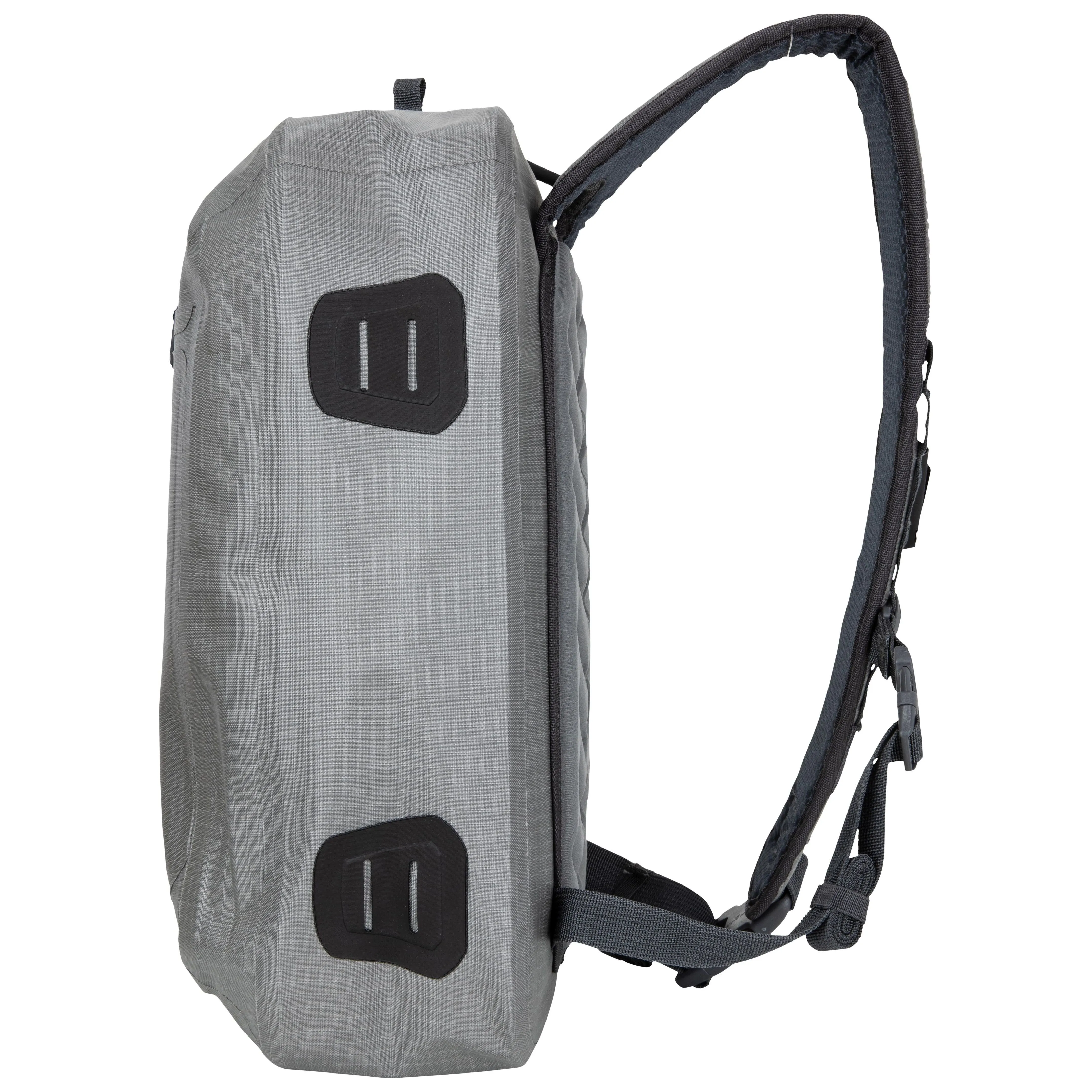 Simms Dry Creek Z Sling