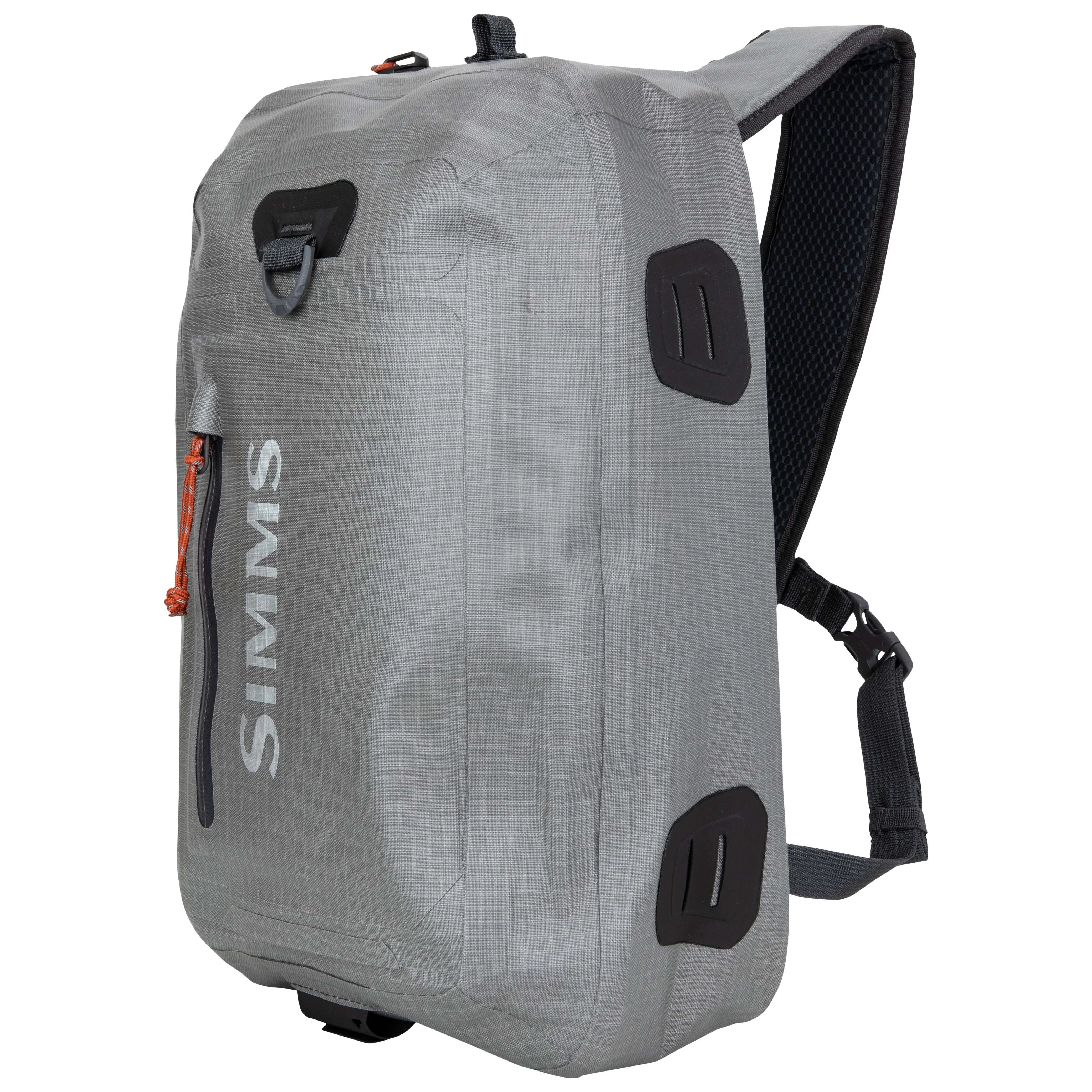 Simms Dry Creek Z Sling