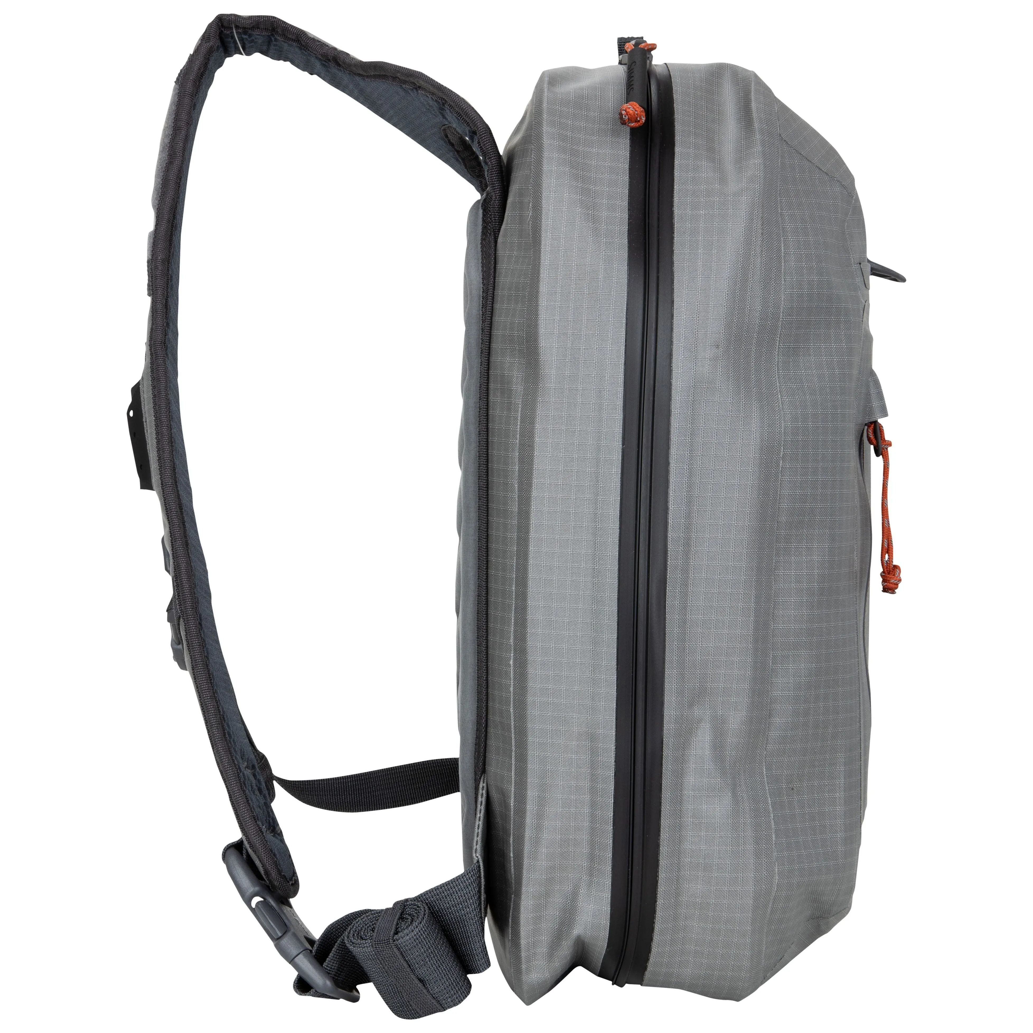 Simms Dry Creek Z Sling