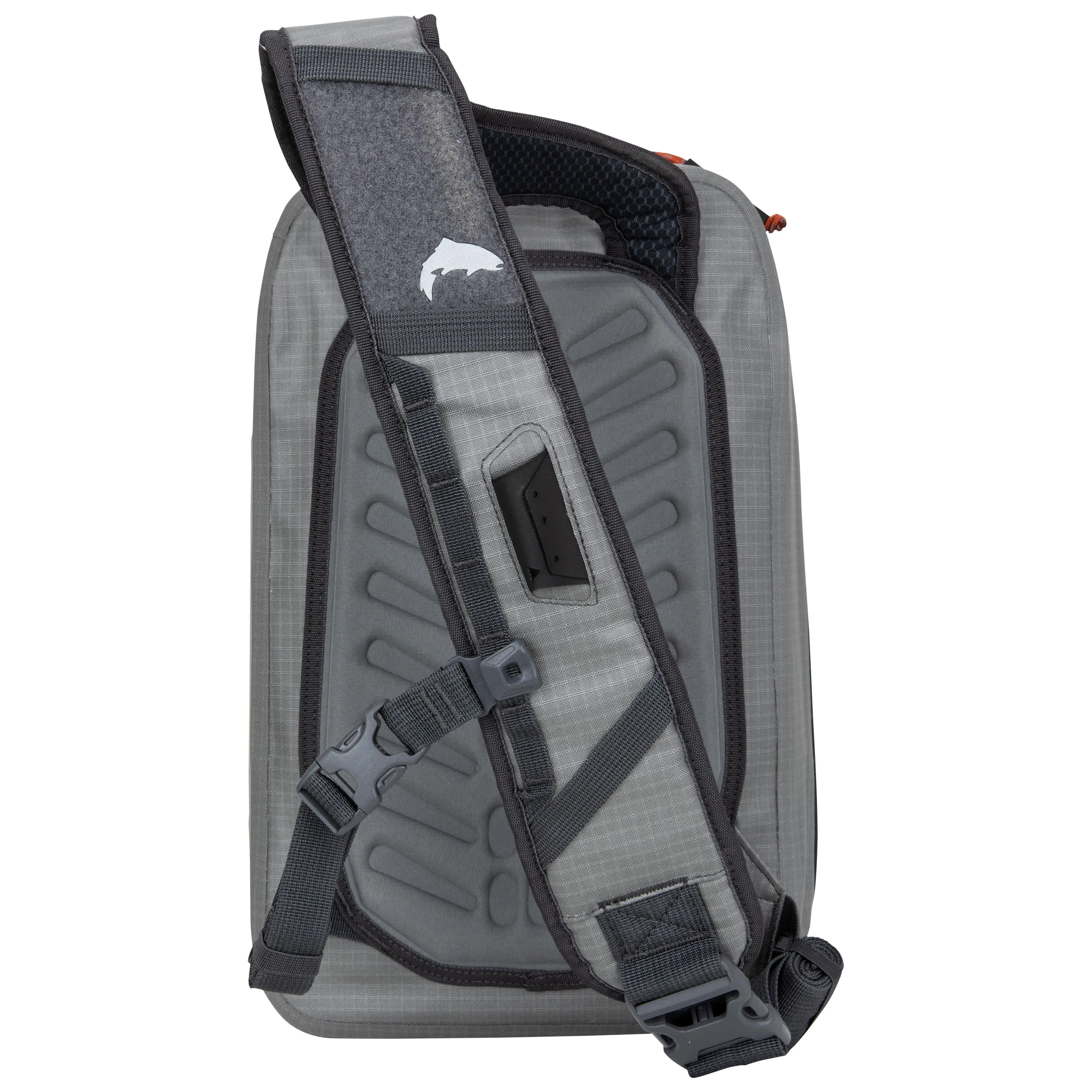 Simms Dry Creek Z Sling