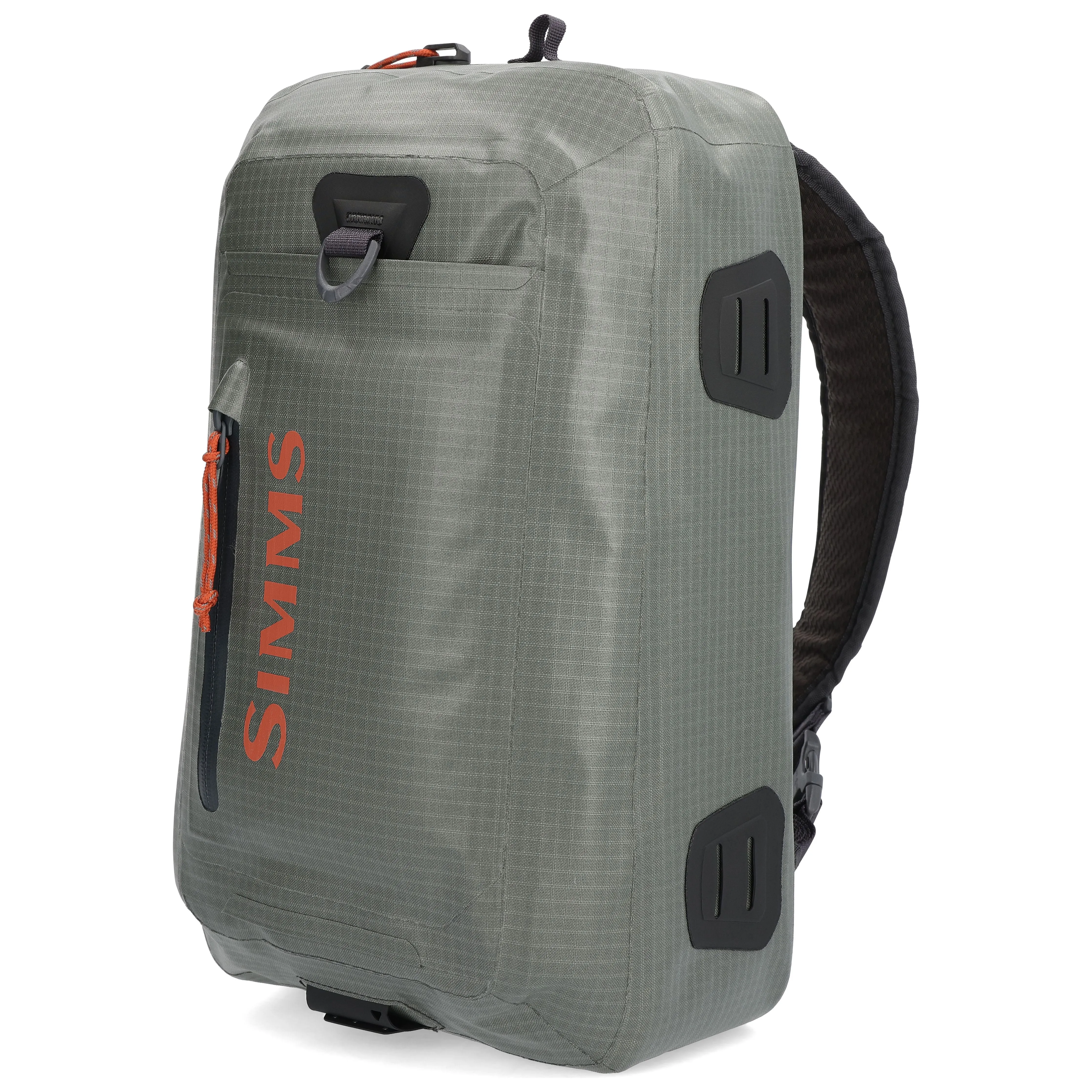 Simms Dry Creek Z Sling