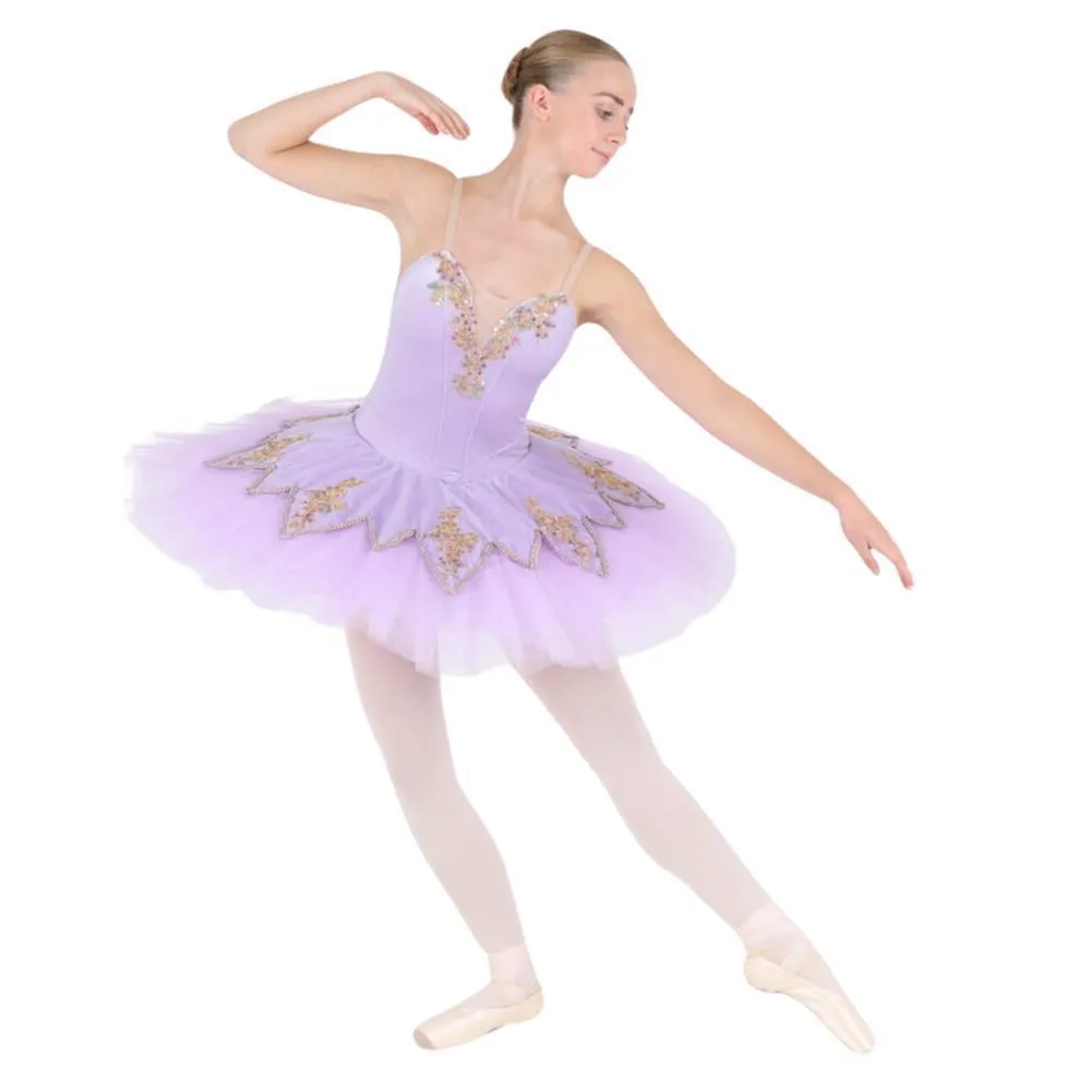 Sugar Plum Tutu Adult