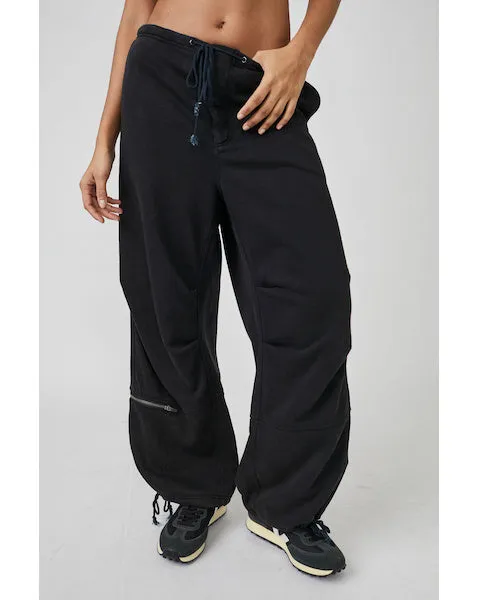 Sway Pant