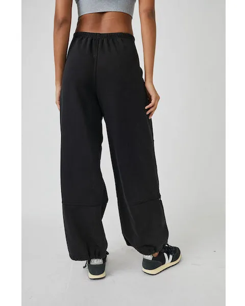 Sway Pant