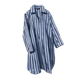 The Cradle of Civilization Men's Caftan