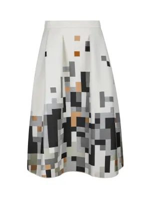 The Yacy Skirt