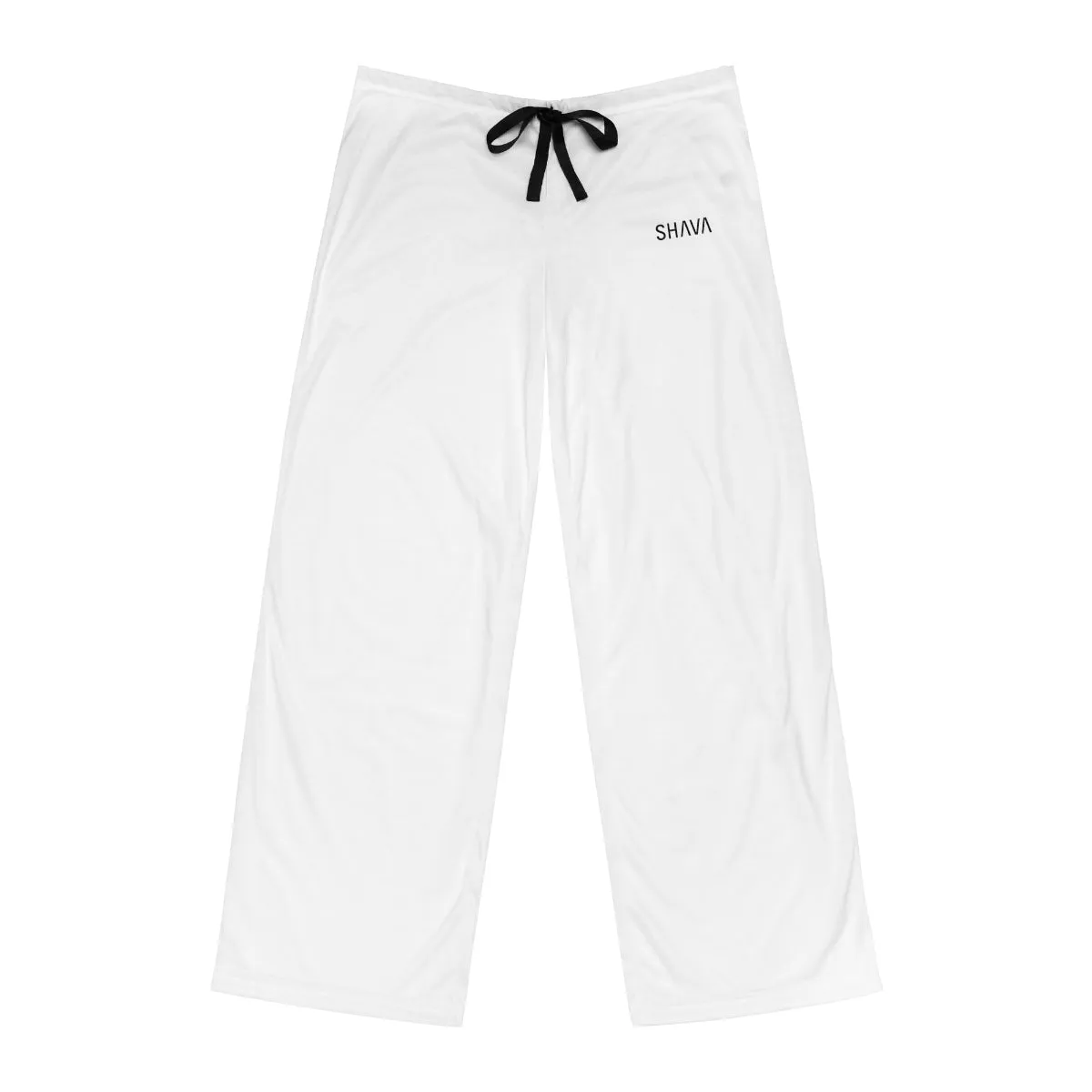 VCC Men's Bottoms  Pajama Pants (AOP)