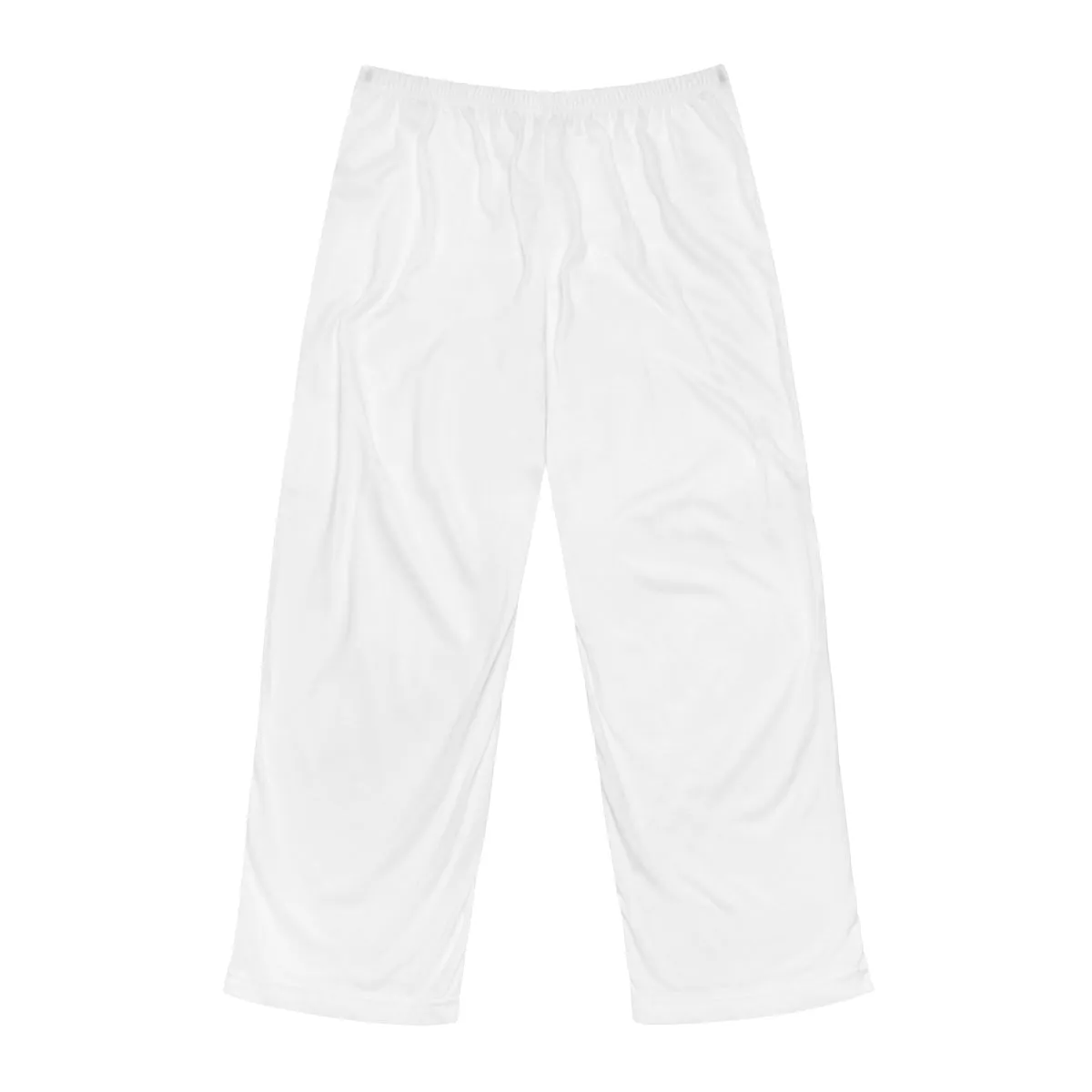 VCC Men's Bottoms  Pajama Pants (AOP)